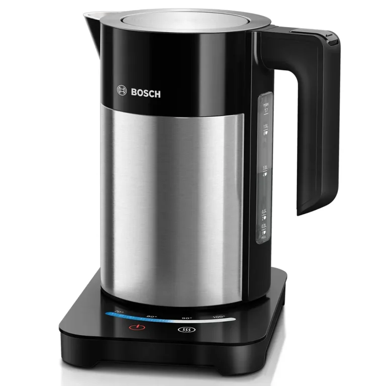 Bosch-TWK7203-01-768x768