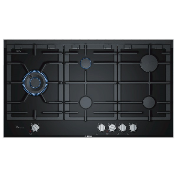 bosch-hob-PRS9A6D70M-dominokala-01