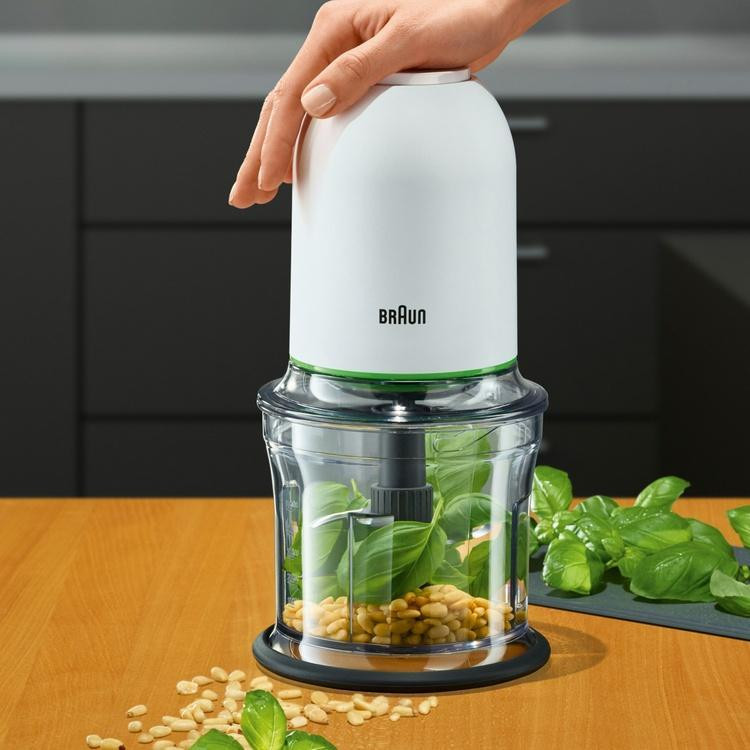 f003612e636802da92c0f405d193fa751e24f655_1744818815