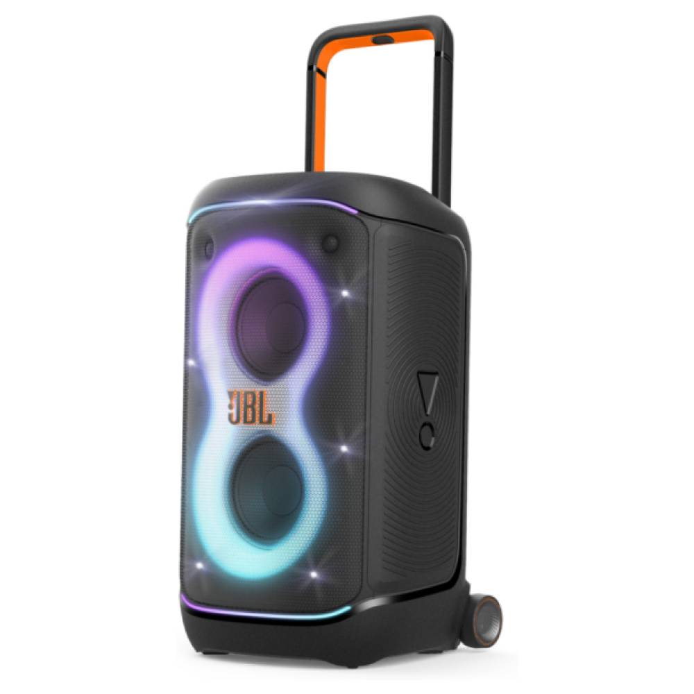 jbl-partybox-520-1