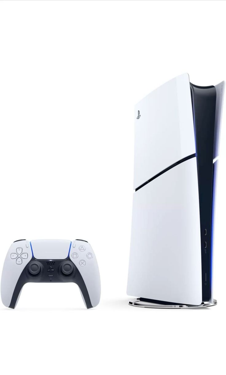 7f3daf6bd5128ca369928cb979017499