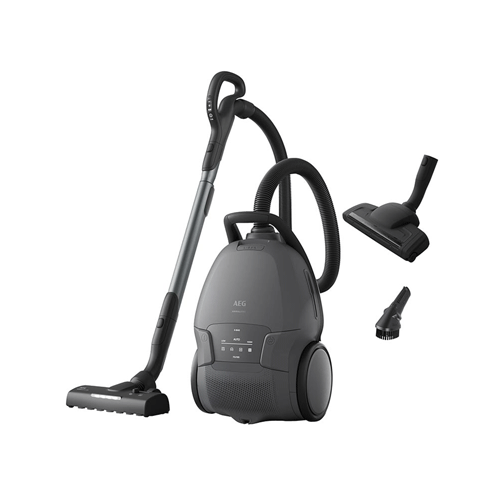 جارو-برقی-آاِگ-مدل-AB81