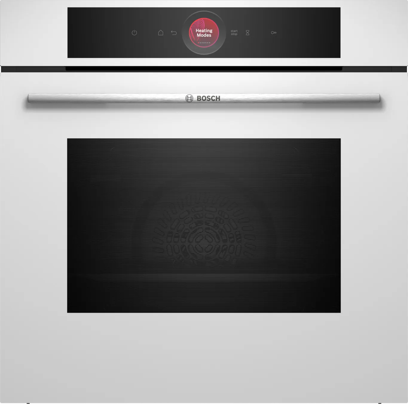 20123399_HBG7321W1_STP_def-1