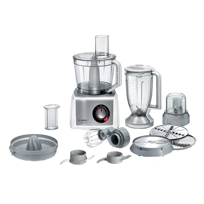 bb7d79d84a41b986b7fe1e2da2c09ab78a3375c9_1619073118