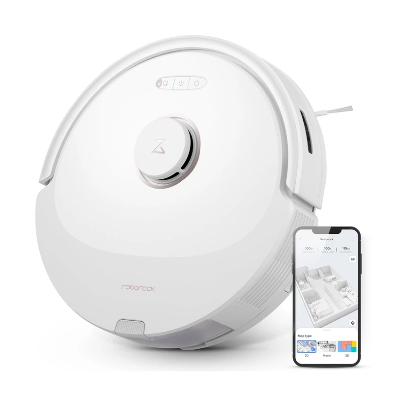 d903e882a6c2fac375f24437c2a2caafc067fbe6_1712130944