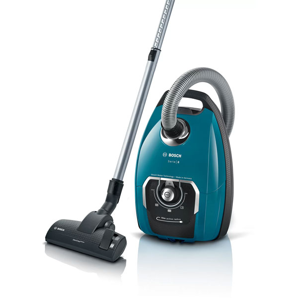 جاروبرقی-بوش-آلمان-مدل-BGL81800-1 (1)