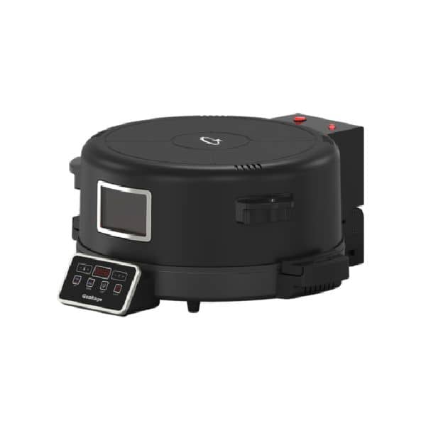 3e66bb28-b042-4659-8335-dbedb895df21