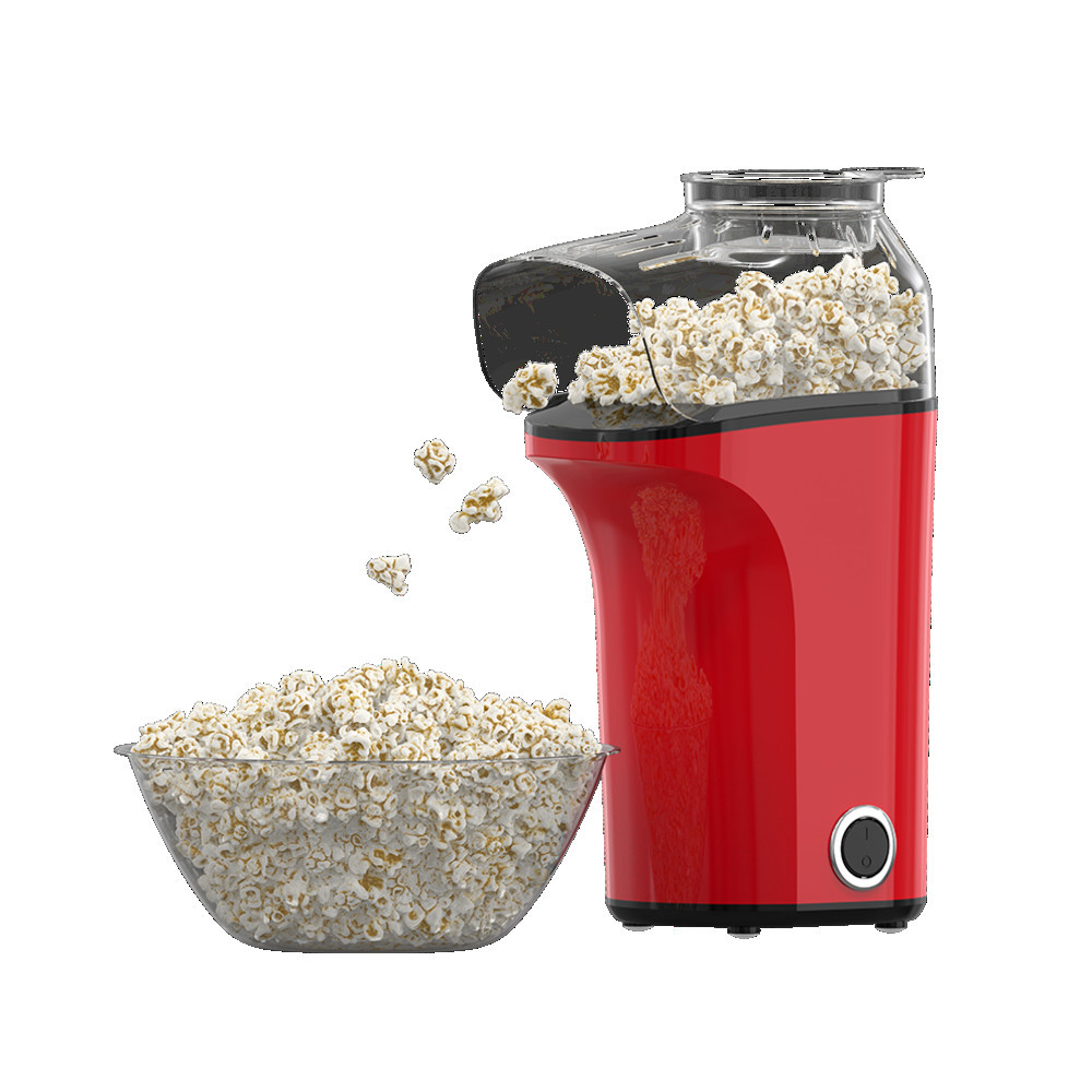 5b98aa04f8e7c5850a7dbcec3aaf17bd