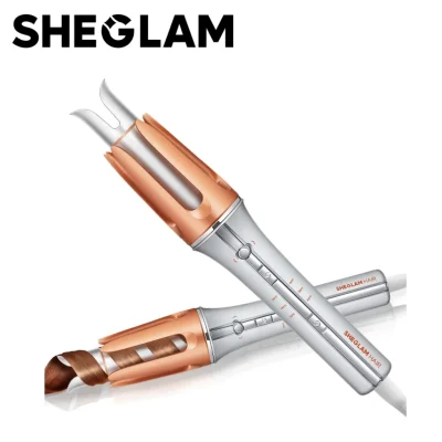 فر کننده مو شیگلم One Touch سایز 32 میلیمتر